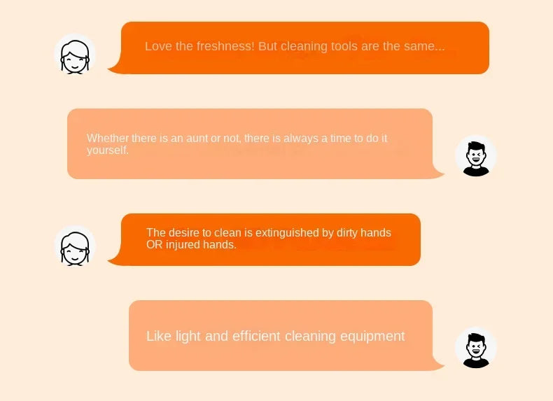 New5-in-1 electric handheld rotating cleaning brush with 5 replaceable brush heads,kitchen utensils,shoe uppers,and gap cleaning