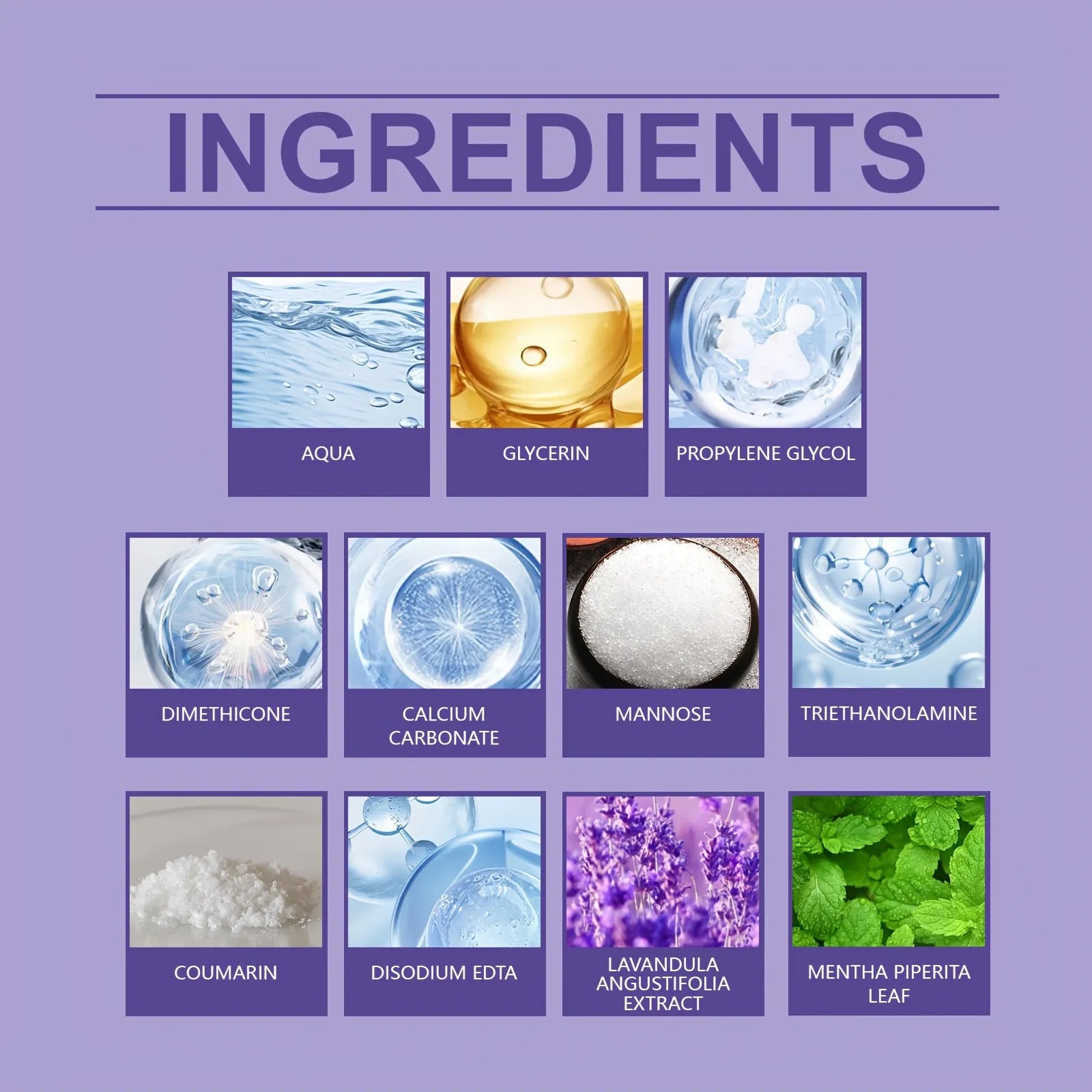 Zahnaufhellungsstreifen Whitening Strips – Sichtbar weißere Zähne in wenigen Tagen